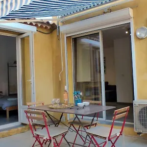  Appartement 100 M De La En Rdc