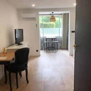  Appartement Valeur Sure Parking Prive